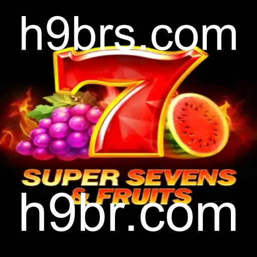 Explorando 7SuperSevensFruits: Diversão Frutal com Ganhos Digitais