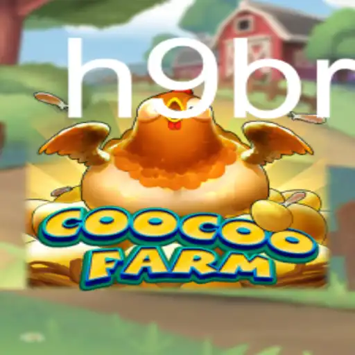 CooCooFarm: Um Jogo Inovador com Elementos de Estratégia e Sustentabilidade