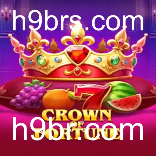Descubra o Fascinante Mundo de 'CrownofFortune'