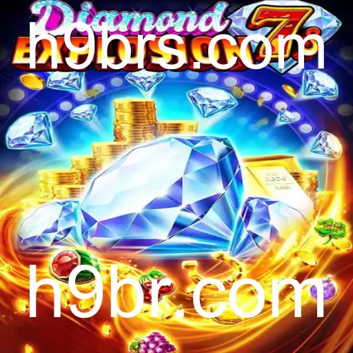 Descubra o Jogo Inovador DiamondExplosion7s: Entretenimento e Estratégia
