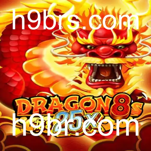 Explorando Dragon8s25x: Um Mergulho nas Aventuras do Novo Jogo