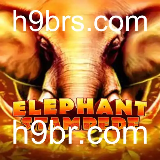 Explorando o Mundo de ElephantStampede: Um Guia Completo