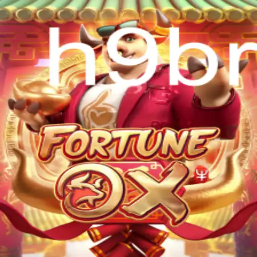 Explorando FortuneOx: Um Jogo de Aventura e Sorte