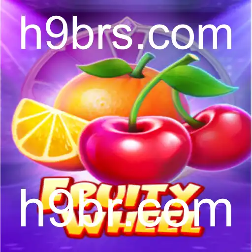 FruityWheel: Um Mergulho no Mundo Cativante dos Jogos Online