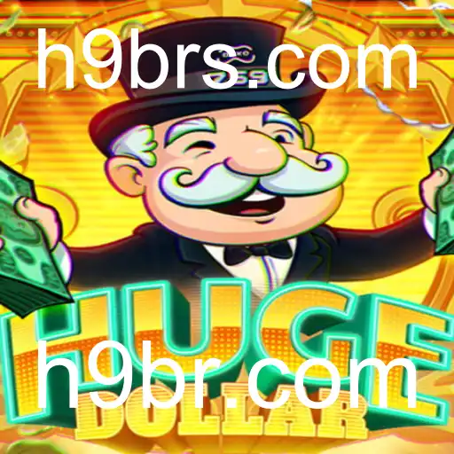 Descubra o Fascinante Mundo de HugeDollar: O Jogo Que Está Conquistando Multidões