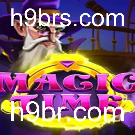 MagicTime: Um Mergulho no Fascinante Mundo do Jogo Estratégico
