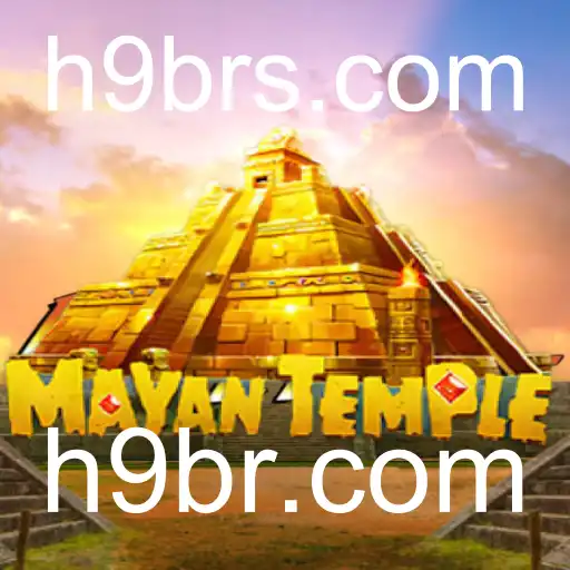 Aventura Inesquecível: Explorando o Mundo de MayanTemple