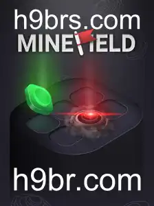 Explorando o Fascinante Mundo de MineField