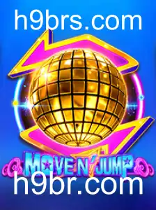 MovenJump: Um Novo Fenômeno no Mundo dos Jogos
