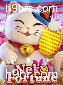 Explorando o Mundo de NekoFortune: Um Guia Completo para Jogadores