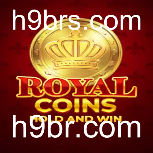 RoyalCoins: Explorando o Novo Universo de Estratégia e Competição Online