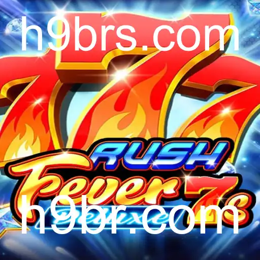 Explore o Mundo de RushFever7sDeluxe: Diversão e Estratégia em Abundância
