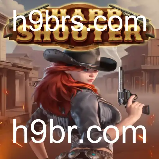 Descubra o Excitante Jogo 'Sharpshooter' e Suas Regras Inovadoras