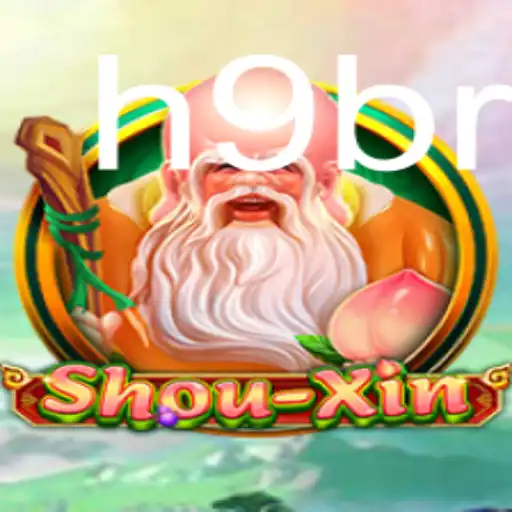 Tudo sobre o ShouXin: Regras, Estratégias e Atualizações