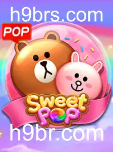 Descubra o Encantador Mundo de SweetPOP: O Jogo Que Está Conquistando Todos