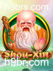 Tudo sobre o ShouXin: Regras, Estratégias e Atualizações